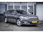 Ford Mondeo Wagon 1.5 Titanium Org.NL|Sfeerverlichting|Goed-onderhouden