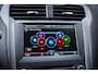 Ford Mondeo Wagon 1.5 Titanium Org.NL|Sfeerverlichting|Goed-onderhouden