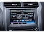 Ford Mondeo Wagon 1.5 Titanium Org.NL|Sfeerverlichting|Goed-onderhouden