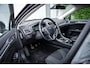 Ford Mondeo Wagon 1.5 Titanium Org.NL|Sfeerverlichting|Goed-onderhouden