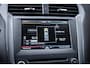 Ford Mondeo Wagon 1.5 Titanium Org.NL|Sfeerverlichting|Goed-onderhouden