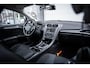 Ford Mondeo Wagon 1.5 Titanium Org.NL|Sfeerverlichting|Goed-onderhouden