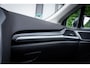 Ford Mondeo Wagon 1.5 Titanium Org.NL|Sfeerverlichting|Goed-onderhouden