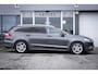 Ford Mondeo Wagon 1.5 Titanium Org.NL|Sfeerverlichting|Goed-onderhouden