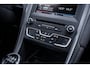 Ford Mondeo Wagon 1.5 Titanium Org.NL|Sfeerverlichting|Goed-onderhouden