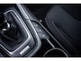 Ford Mondeo Wagon 1.5 Titanium Org.NL|Sfeerverlichting|Goed-onderhouden
