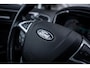 Ford Mondeo Wagon 1.5 Titanium Org.NL|Sfeerverlichting|Goed-onderhouden