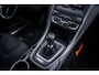 Ford Mondeo Wagon 1.5 Titanium Org.NL|Sfeerverlichting|Goed-onderhouden