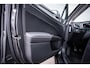 Ford Mondeo Wagon 1.5 Titanium Org.NL|Sfeerverlichting|Goed-onderhouden