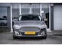 Ford Mondeo Wagon 1.5 Titanium Org.NL|Sfeerverlichting|Goed-onderhouden