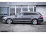 Ford Mondeo Wagon 1.5 Titanium Org.NL|Sfeerverlichting|Goed-onderhouden