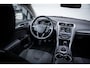 Ford Mondeo Wagon 1.5 Titanium Org.NL|Sfeerverlichting|Goed-onderhouden