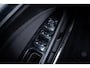Ford Mondeo Wagon 1.5 Titanium Org.NL|Sfeerverlichting|Goed-onderhouden