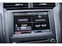 Ford Mondeo Wagon 1.5 Titanium Org.NL|Sfeerverlichting|Goed-onderhouden