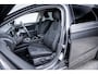Ford Mondeo Wagon 1.5 Titanium Org.NL|Sfeerverlichting|Goed-onderhouden