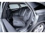 Ford Mondeo Wagon 1.5 Titanium Org.NL|Sfeerverlichting|Goed-onderhouden