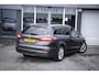 Ford Mondeo Wagon 1.5 Titanium Org.NL|Sfeerverlichting|Goed-onderhouden