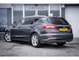 Ford Mondeo Wagon 1.5 Titanium Org.NL|Sfeerverlichting|Goed-onderhouden
