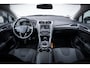 Ford Mondeo Wagon 1.5 Titanium Org.NL|Sfeerverlichting|Goed-onderhouden