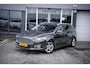 Ford Mondeo Wagon 1.5 Titanium Org.NL|Sfeerverlichting|Goed-onderhouden