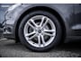 Ford Mondeo Wagon 1.5 Titanium Org.NL|Sfeerverlichting|Goed-onderhouden