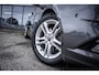 Ford Mondeo Wagon 1.5 Titanium Org.NL|Sfeerverlichting|Goed-onderhouden