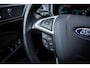 Ford Mondeo Wagon 1.5 Titanium Org.NL|Sfeerverlichting|Goed-onderhouden