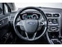 Ford Mondeo Wagon 1.5 Titanium Org.NL|Sfeerverlichting|Goed-onderhouden