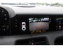 Porsche Taycan 4S Performance 84 kWh / SoH 91,9% / 38.845 km! /  Panoramadak / Camera / Passenger Display / Luchtvering / 21'' / Bose / Stoelverwarming / DAB / Cruise Control
