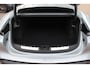 Porsche Taycan 4S Performance 84 kWh / SoH 91,9% / 38.845 km! /  Panoramadak / Camera / Passenger Display / Luchtvering / 21'' / Bose / Stoelverwarming / DAB / Cruise Control