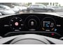 Porsche Taycan 4S Performance 84 kWh / SoH 91,9% / 38.845 km! /  Panoramadak / Camera / Passenger Display / Luchtvering / 21'' / Bose / Stoelverwarming / DAB / Cruise Control