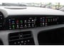 Porsche Taycan 4S Performance 84 kWh / SoH 91,9% / 38.845 km! /  Panoramadak / Camera / Passenger Display / Luchtvering / 21'' / Bose / Stoelverwarming / DAB / Cruise Control