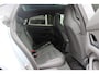 Porsche Taycan 4S Performance 84 kWh / SoH 91,9% / 38.845 km! /  Panoramadak / Camera / Passenger Display / Luchtvering / 21'' / Bose / Stoelverwarming / DAB / Cruise Control