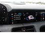 Porsche Taycan 4S Performance 84 kWh / SoH 91,9% / 38.845 km! /  Panoramadak / Camera / Passenger Display / Luchtvering / 21'' / Bose / Stoelverwarming / DAB / Cruise Control