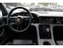 Porsche Taycan 4S Performance 84 kWh / SoH 91,9% / 38.845 km! /  Panoramadak / Camera / Passenger Display / Luchtvering / 21'' / Bose / Stoelverwarming / DAB / Cruise Control