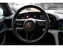 Porsche Taycan 4S Performance 84 kWh / SoH 91,9% / 38.845 km! /  Panoramadak / Camera / Passenger Display / Luchtvering / 21'' / Bose / Stoelverwarming / DAB / Cruise Control