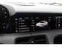 Porsche Taycan 4S Performance 84 kWh / SoH 91,9% / 38.845 km! /  Panoramadak / Camera / Passenger Display / Luchtvering / 21'' / Bose / Stoelverwarming / DAB / Cruise Control