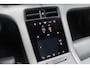 Porsche Taycan 4S Performance 84 kWh / SoH 91,9% / 38.845 km! /  Panoramadak / Camera / Passenger Display / Luchtvering / 21'' / Bose / Stoelverwarming / DAB / Cruise Control