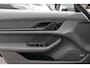 Porsche Taycan 4S Performance 84 kWh / SoH 91,9% / 38.845 km! /  Panoramadak / Camera / Passenger Display / Luchtvering / 21'' / Bose / Stoelverwarming / DAB / Cruise Control