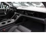 Porsche Taycan 4S Performance 84 kWh / SoH 91,9% / 38.845 km! /  Panoramadak / Camera / Passenger Display / Luchtvering / 21'' / Bose / Stoelverwarming / DAB / Cruise Control