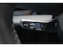 Porsche Taycan 4S Performance 84 kWh / SoH 91,9% / 38.845 km! /  Panoramadak / Camera / Passenger Display / Luchtvering / 21'' / Bose / Stoelverwarming / DAB / Cruise Control
