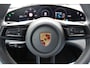 Porsche Taycan 4S Performance 84 kWh / SoH 91,9% / 38.845 km! /  Panoramadak / Camera / Passenger Display / Luchtvering / 21'' / Bose / Stoelverwarming / DAB / Cruise Control