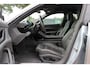 Porsche Taycan 4S Performance 84 kWh / SoH 91,9% / 38.845 km! /  Panoramadak / Camera / Passenger Display / Luchtvering / 21'' / Bose / Stoelverwarming / DAB / Cruise Control