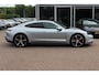 Porsche Taycan 4S Performance 84 kWh / SoH 91,9% / 38.845 km! /  Panoramadak / Camera / Passenger Display / Luchtvering / 21'' / Bose / Stoelverwarming / DAB / Cruise Control