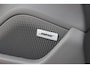 Porsche Taycan 4S Performance 84 kWh / SoH 91,9% / 38.845 km! /  Panoramadak / Camera / Passenger Display / Luchtvering / 21'' / Bose / Stoelverwarming / DAB / Cruise Control