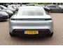 Porsche Taycan 4S Performance 84 kWh / SoH 91,9% / 38.845 km! /  Panoramadak / Camera / Passenger Display / Luchtvering / 21'' / Bose / Stoelverwarming / DAB / Cruise Control