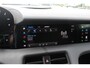 Porsche Taycan 4S Performance 84 kWh / SoH 91,9% / 38.845 km! /  Panoramadak / Camera / Passenger Display / Luchtvering / 21'' / Bose / Stoelverwarming / DAB / Cruise Control