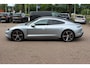 Porsche Taycan 4S Performance 84 kWh / SoH 91,9% / 38.845 km! /  Panoramadak / Camera / Passenger Display / Luchtvering / 21'' / Bose / Stoelverwarming / DAB / Cruise Control