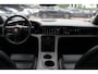 Porsche Taycan 4S Performance 84 kWh / SoH 91,9% / 38.845 km! /  Panoramadak / Camera / Passenger Display / Luchtvering / 21'' / Bose / Stoelverwarming / DAB / Cruise Control
