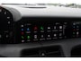 Porsche Taycan 4S Performance 84 kWh / SoH 91,9% / 38.845 km! /  Panoramadak / Camera / Passenger Display / Luchtvering / 21'' / Bose / Stoelverwarming / DAB / Cruise Control
